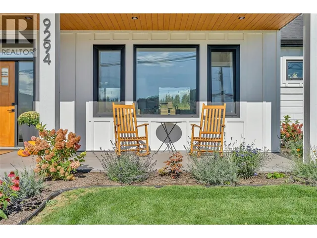 9294 JONES FLAT ROAD, Summerland 4