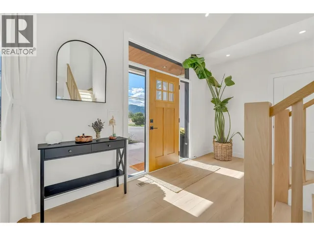 9294 JONES FLAT ROAD, Summerland 5