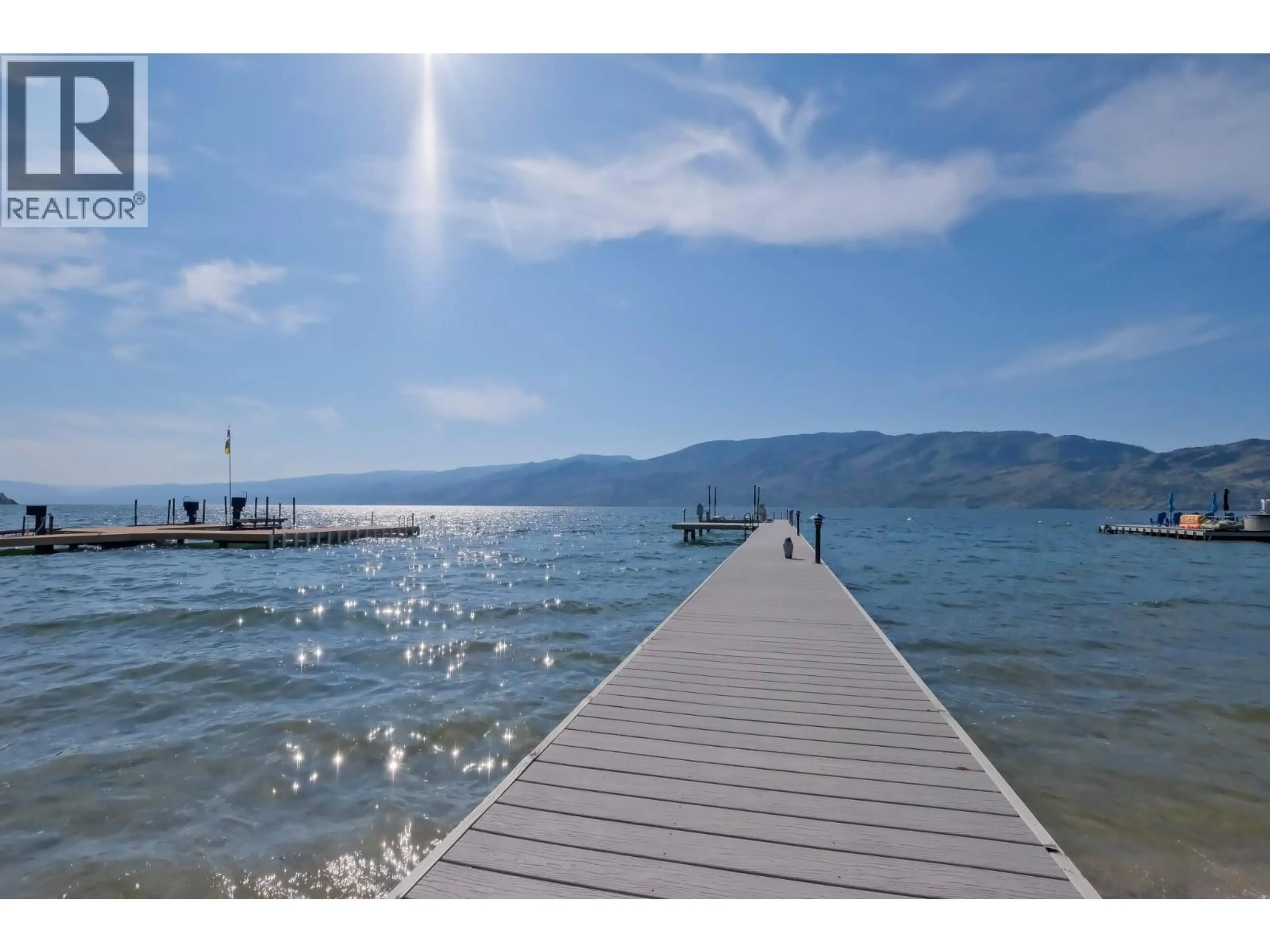 Blurry image for 5251 BUCHANAN ROAD, Peachland British Columbia V0H1X1