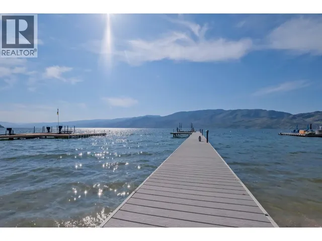 5251 BUCHANAN ROAD, Peachland 4