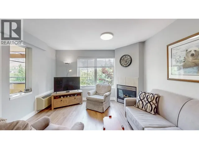 308 - 7600 COTTONWOOD DRIVE, Osoyoos 2