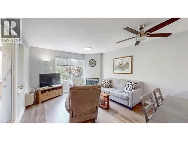 308 - 7600 COTTONWOOD DRIVE, Osoyoos 4
