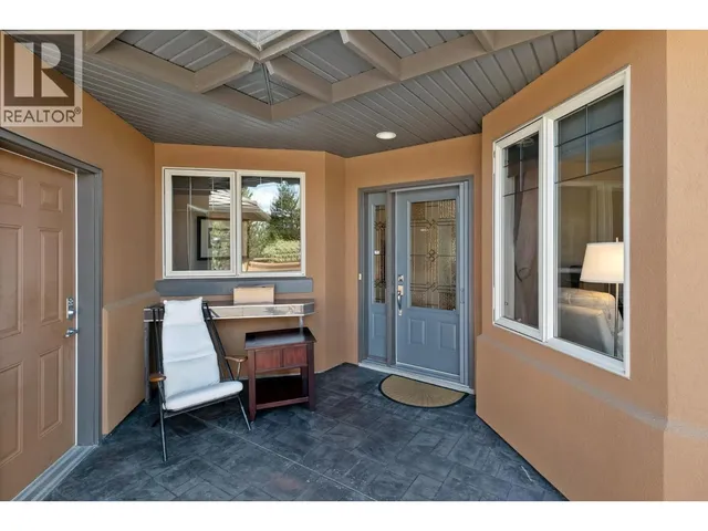 16 - 4100 GALLAGHERS PARKLAND DRIVE, Kelowna 2