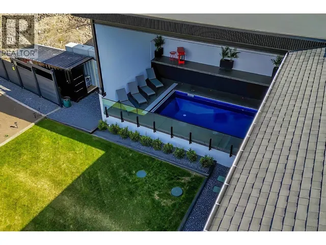 2875 SHAYLER ROAD, Kelowna 3