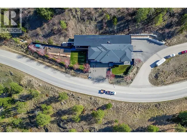 2875 SHAYLER ROAD, Kelowna 4