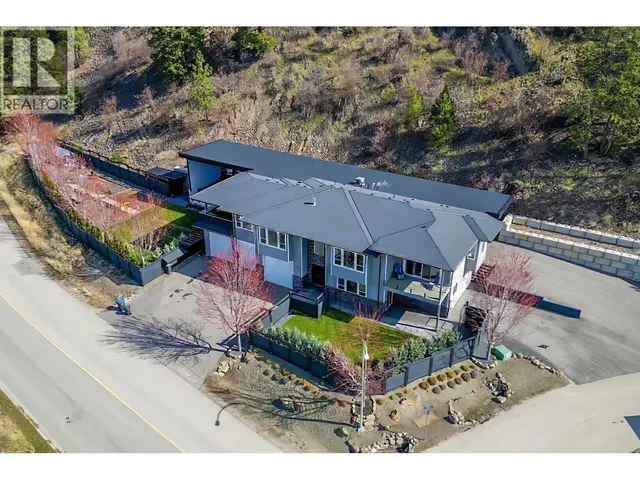 2875 SHAYLER ROAD, Kelowna 5