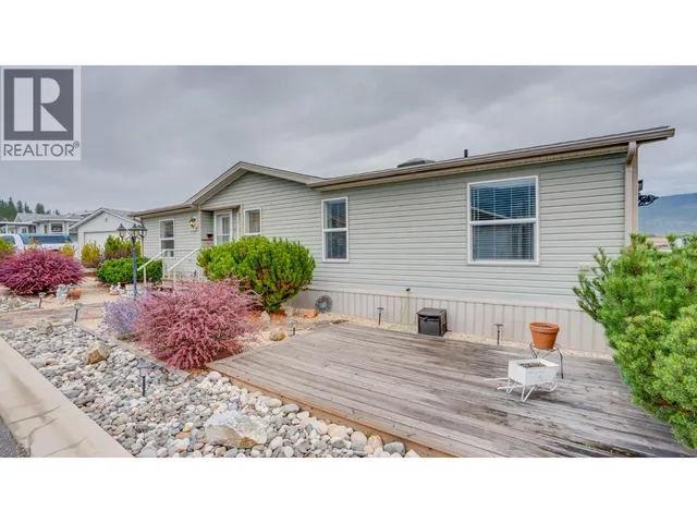 15 - 12560 WESTSIDE ROAD, Vernon 2
