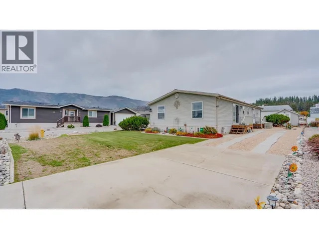 15 - 12560 WESTSIDE ROAD, Vernon 3
