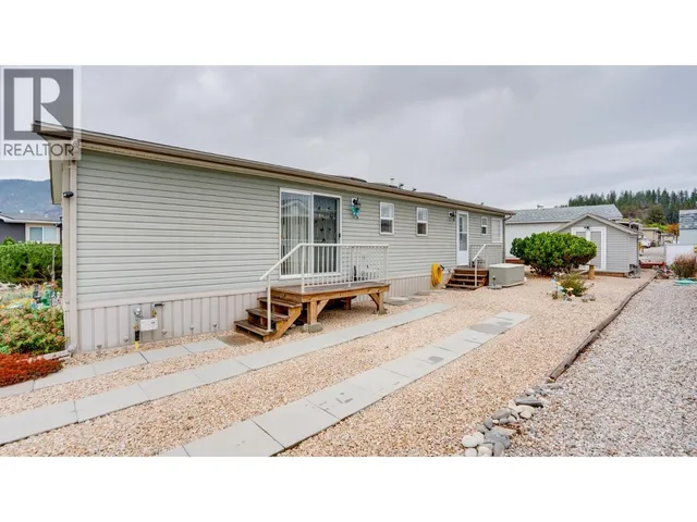 15 - 12560 WESTSIDE ROAD, Vernon 4