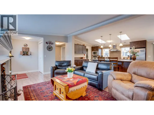 15 - 12560 WESTSIDE ROAD, Vernon 5