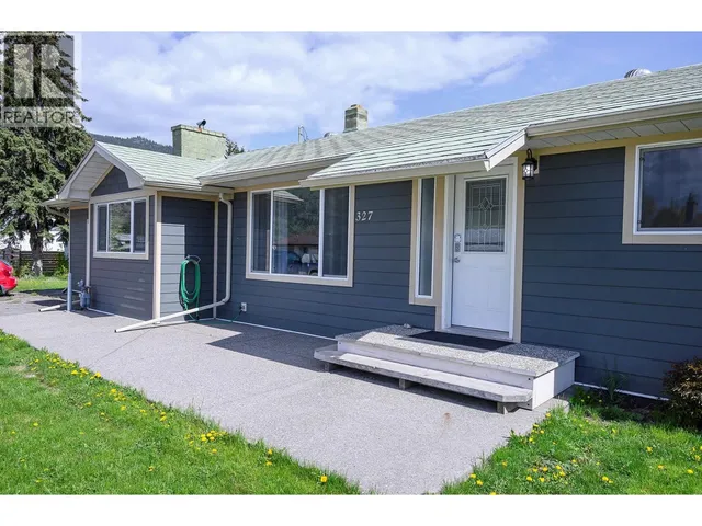 327 PINE STREET, Chase 2