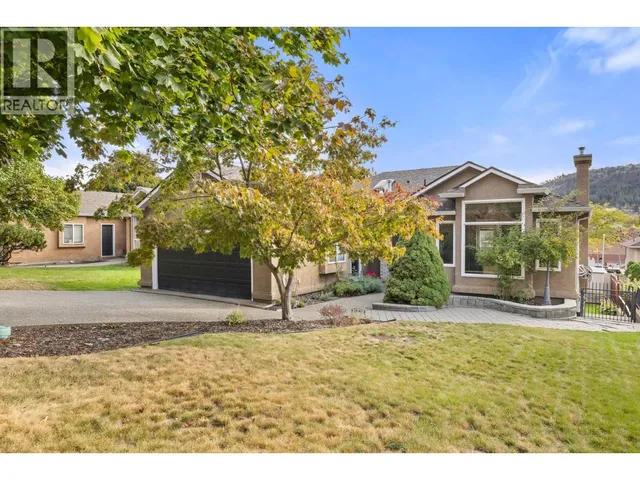 479 GLEN PINE COURT, Kelowna 2