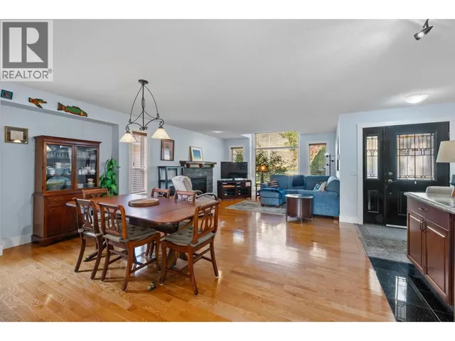 479 GLEN PINE COURT, Kelowna 5