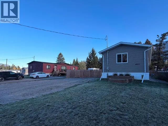 4821 CRESCENTWOOD DRIVE, Edgewater 2