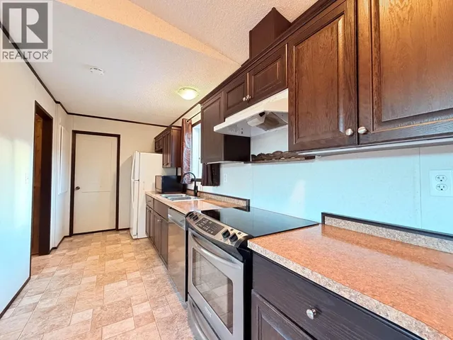 4821 CRESCENTWOOD DRIVE, Edgewater 5