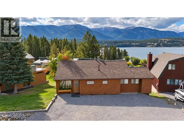 1385 TERRAVISTA ROAD, Windermere 3