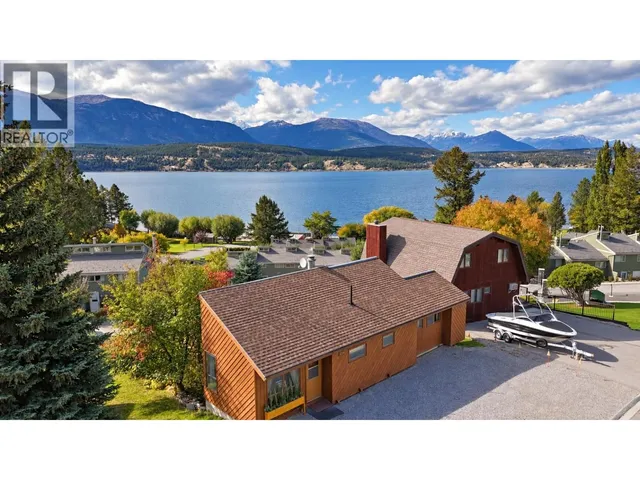 1385 TERRAVISTA ROAD, Windermere 4