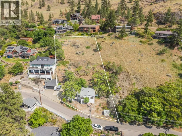 345 POPLAR POINT DRIVE, Kelowna 2