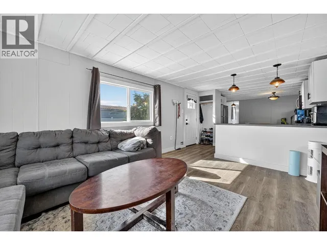 34 - 8945 HWY 97N HIGHWAY, Kelowna 5