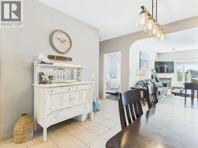 108 - 15 SOLANA KEY COURT, Osoyoos 4