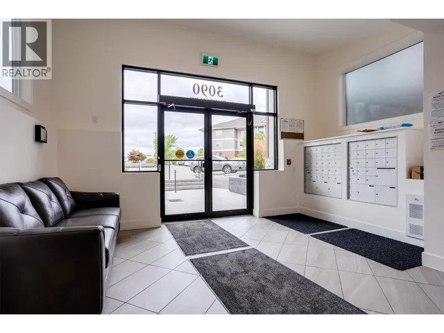 212 - 3090 BURTCH ROAD, Kelowna 3