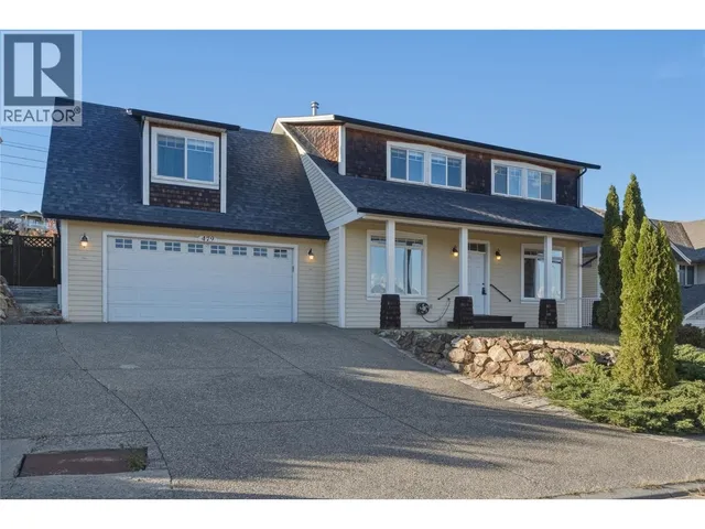 479 MIDDLETON WAY OTHER, Coldstream 2