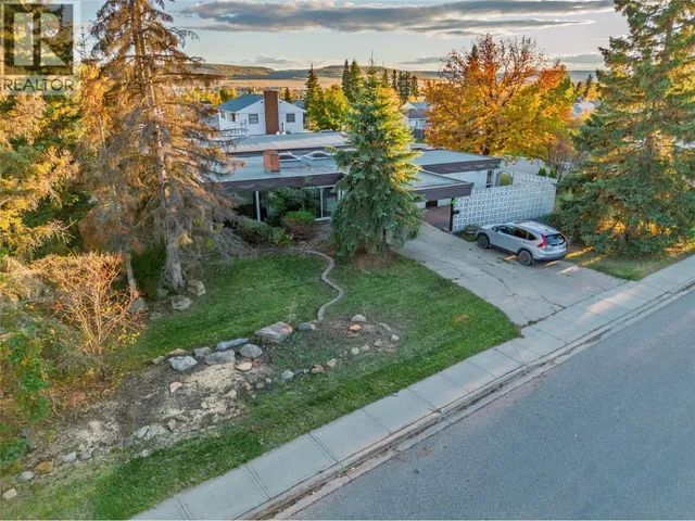 9200 13 STREET, Dawson Creek 3