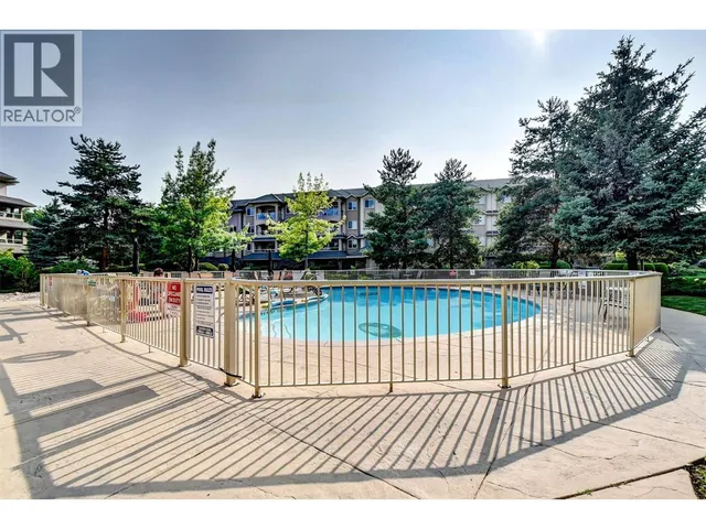 413 - 1964 ENTERPRISE WAY, Kelowna 2