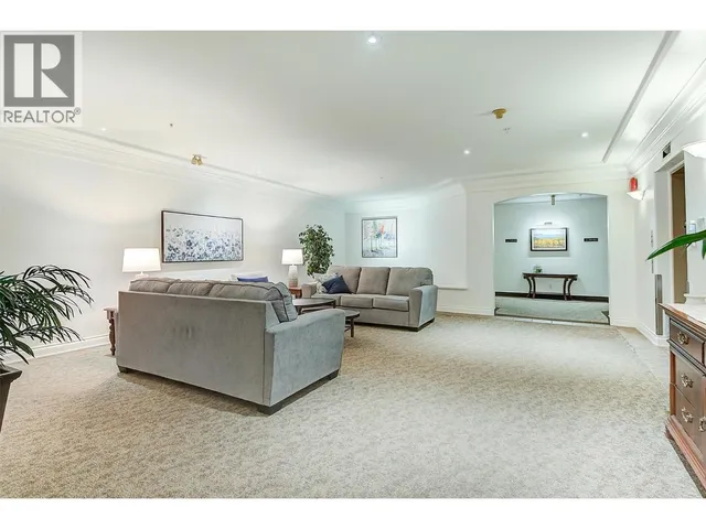 413 - 1964 ENTERPRISE WAY, Kelowna 5