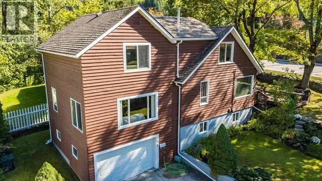 904 FIFTH STREET, Nelson 4