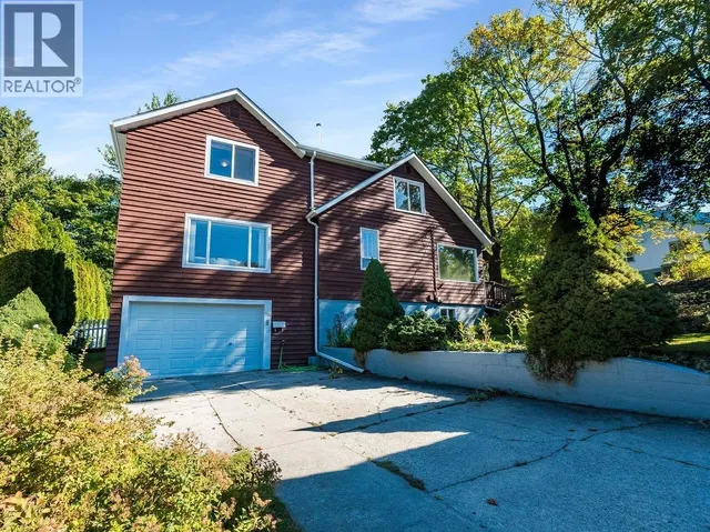 904 FIFTH STREET, Nelson 5