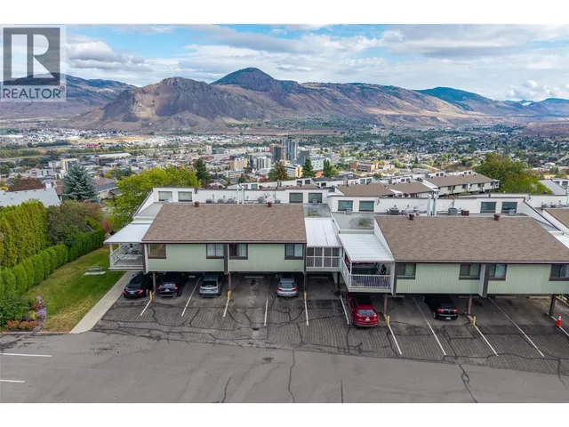 91 - 137 MCGILL ROAD, Kamloops 4
