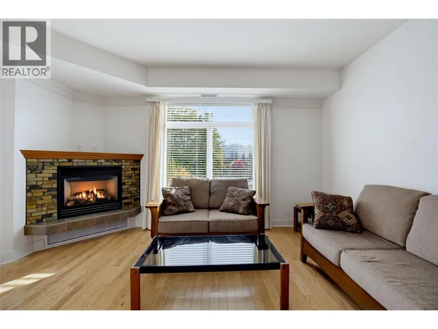 202 - 611 SHUSWAP STREET SOUTHWEST, Salmon Arm 3