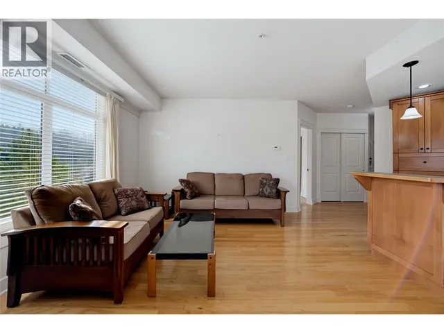 202 - 611 SHUSWAP STREET SOUTHWEST, Salmon Arm 5