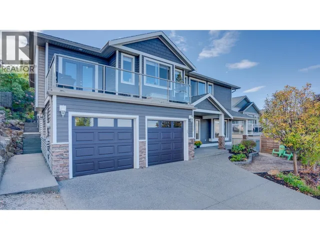 929 MOUNT GRADY COURT, Vernon 3