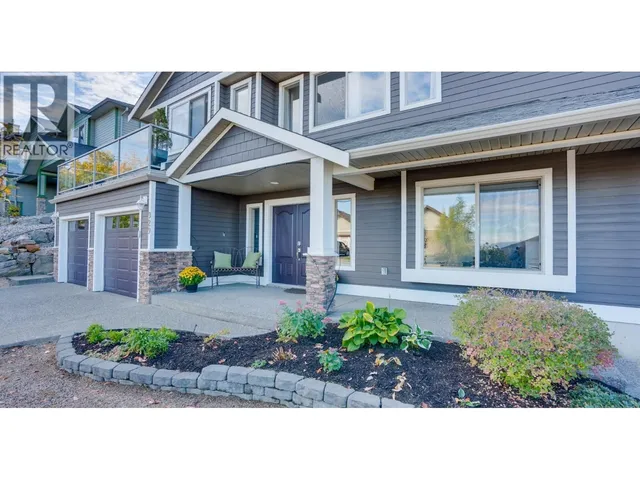 929 MOUNT GRADY COURT, Vernon 4
