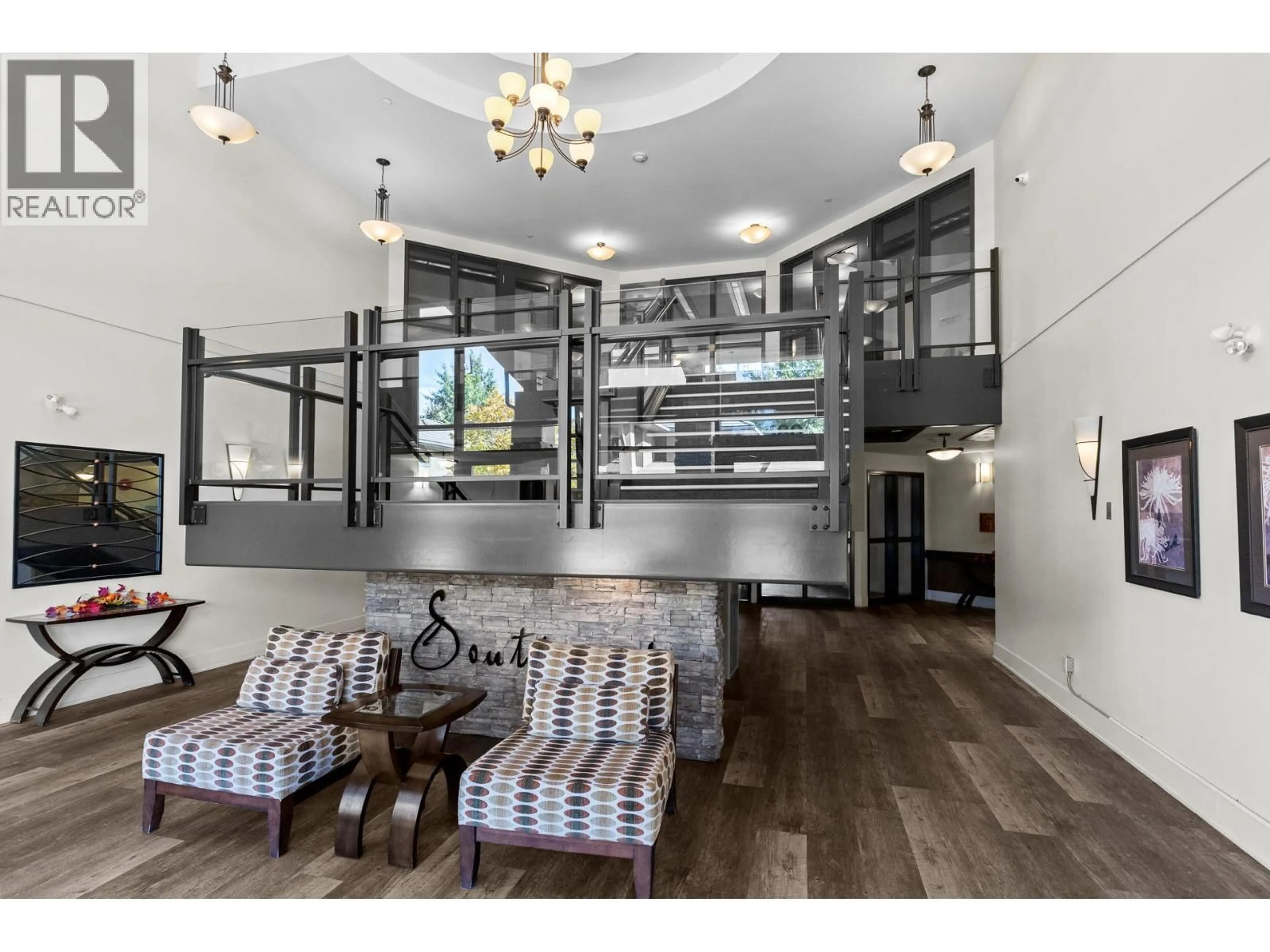 Unknown for 115 - 580 SARSONS ROAD, Kelowna British Columbia V1W5H5