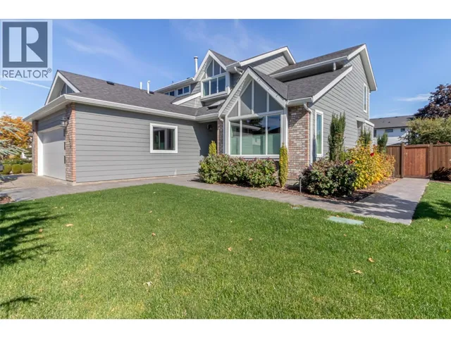 4029 BELMONT ROAD, Kelowna 5