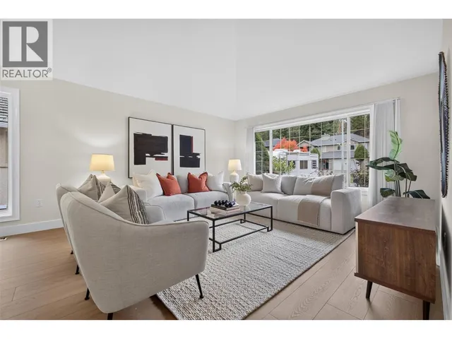 330 WOODWIND COURT, Kelowna 2
