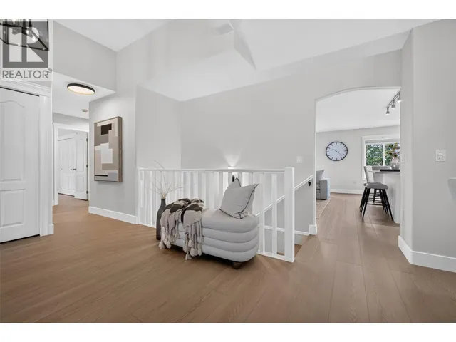 330 WOODWIND COURT, Kelowna 5