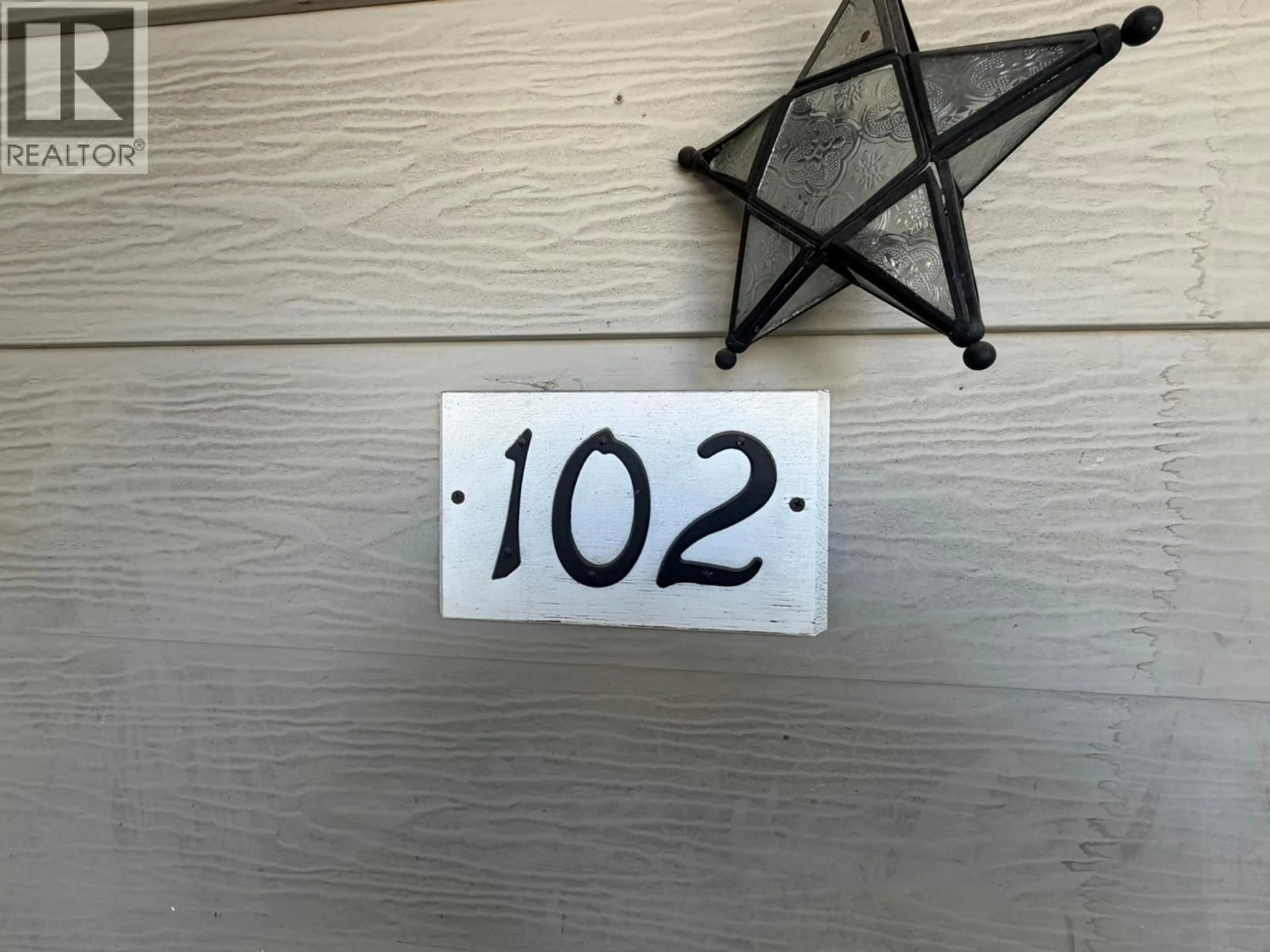 Unknown for 102 - 3710 24 AVENUE, Vernon British Columbia V1T1L9