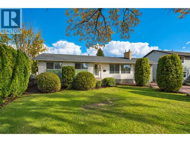 565 DOUGALL ROAD SOUTH, Kelowna 2
