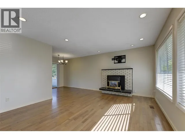 565 DOUGALL ROAD SOUTH, Kelowna 5