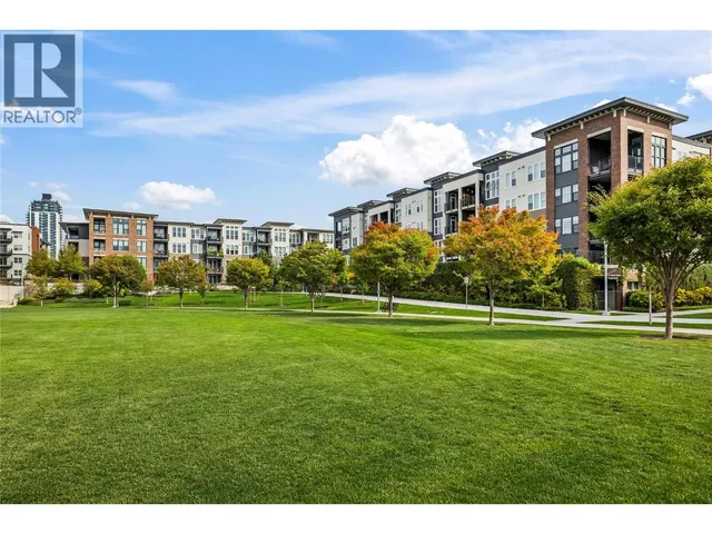 PH 18 - 1770 RICHTER STREET, Kelowna 3