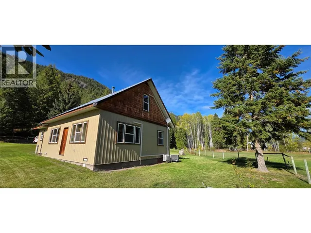 3340 CHRISTIAN VALLEY ROAD OTHER, Westbridge 2