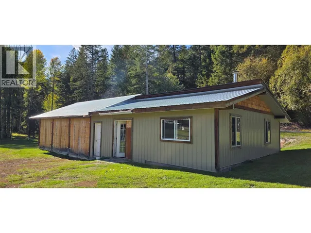 3340 CHRISTIAN VALLEY ROAD OTHER, Westbridge 4