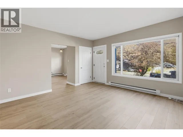 2231/2233 VALLEYVIEW DRIVE, Kamloops 2