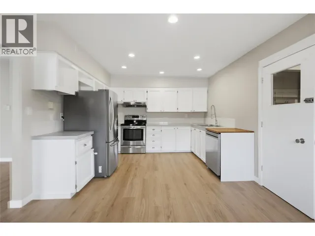 2231/2233 VALLEYVIEW DRIVE, Kamloops 4