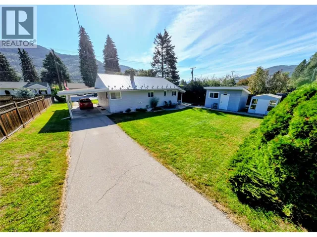 460 10TH AVENUE, Montrose 4