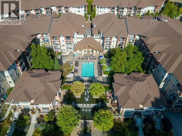 211 - 1083 SUNSET DRIVE, Kelowna 2